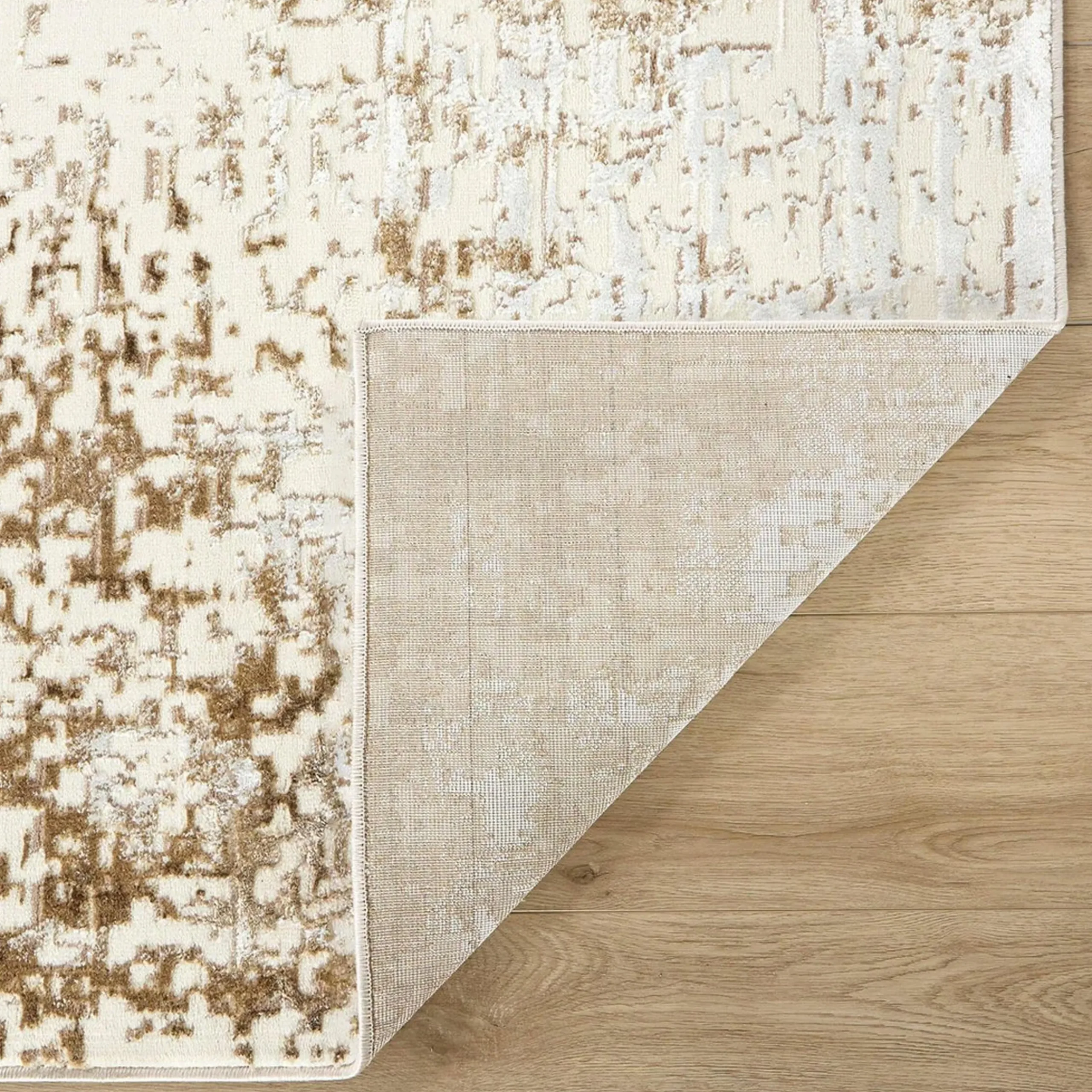 Medeiros Rug