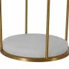 Medina Table Lamp