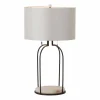 Medina Table Lamp