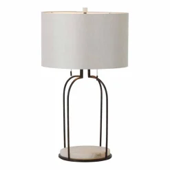 Medina Table Lamp