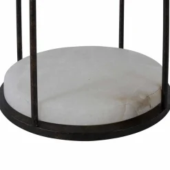Medina Table Lamp