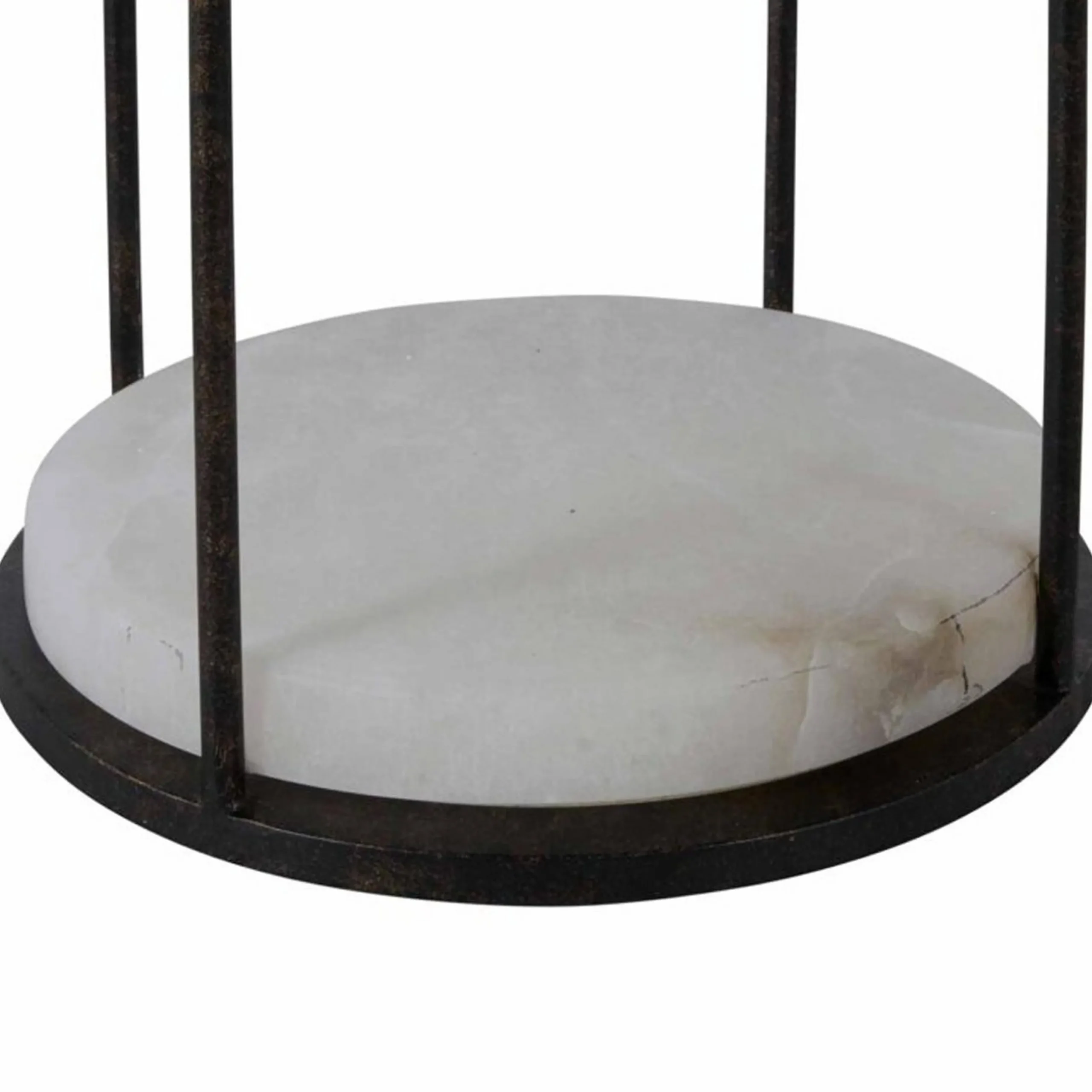 Medina Table Lamp