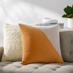 Medio Pillow