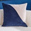 Medio Pillow