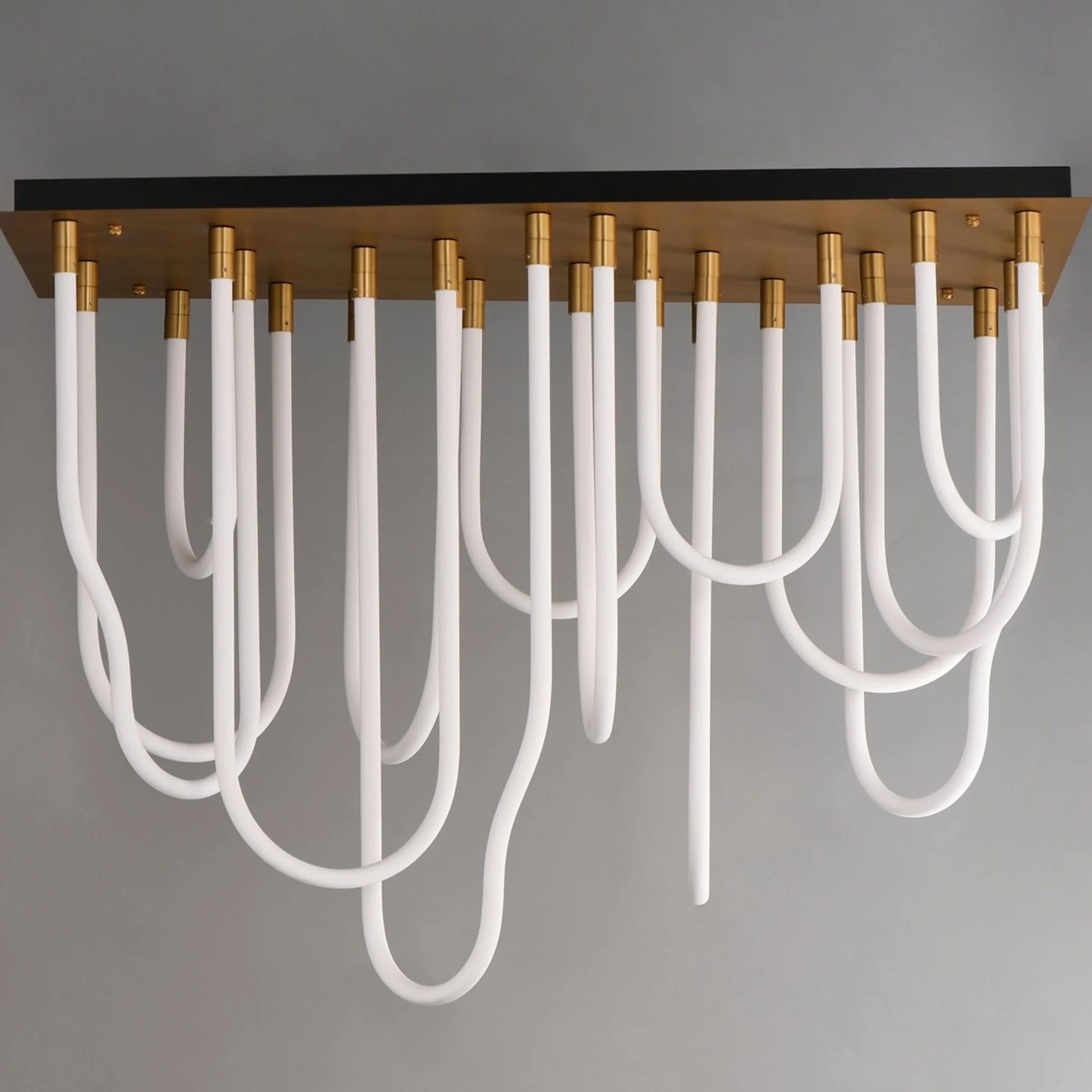 Meiro LED Ceiling Light - 14 Light