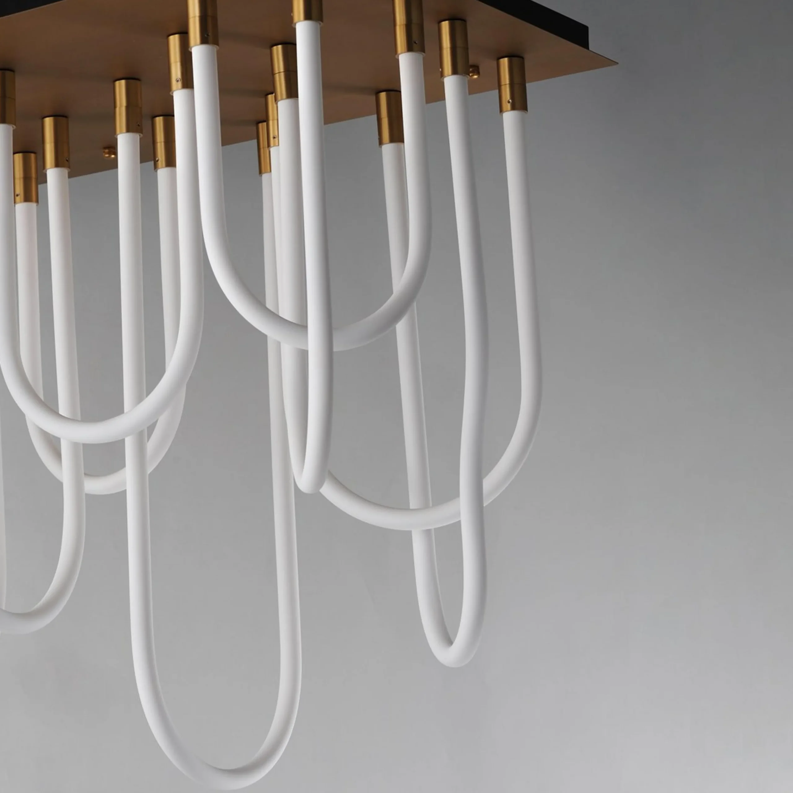 Meiro LED Ceiling Light - 14 Light
