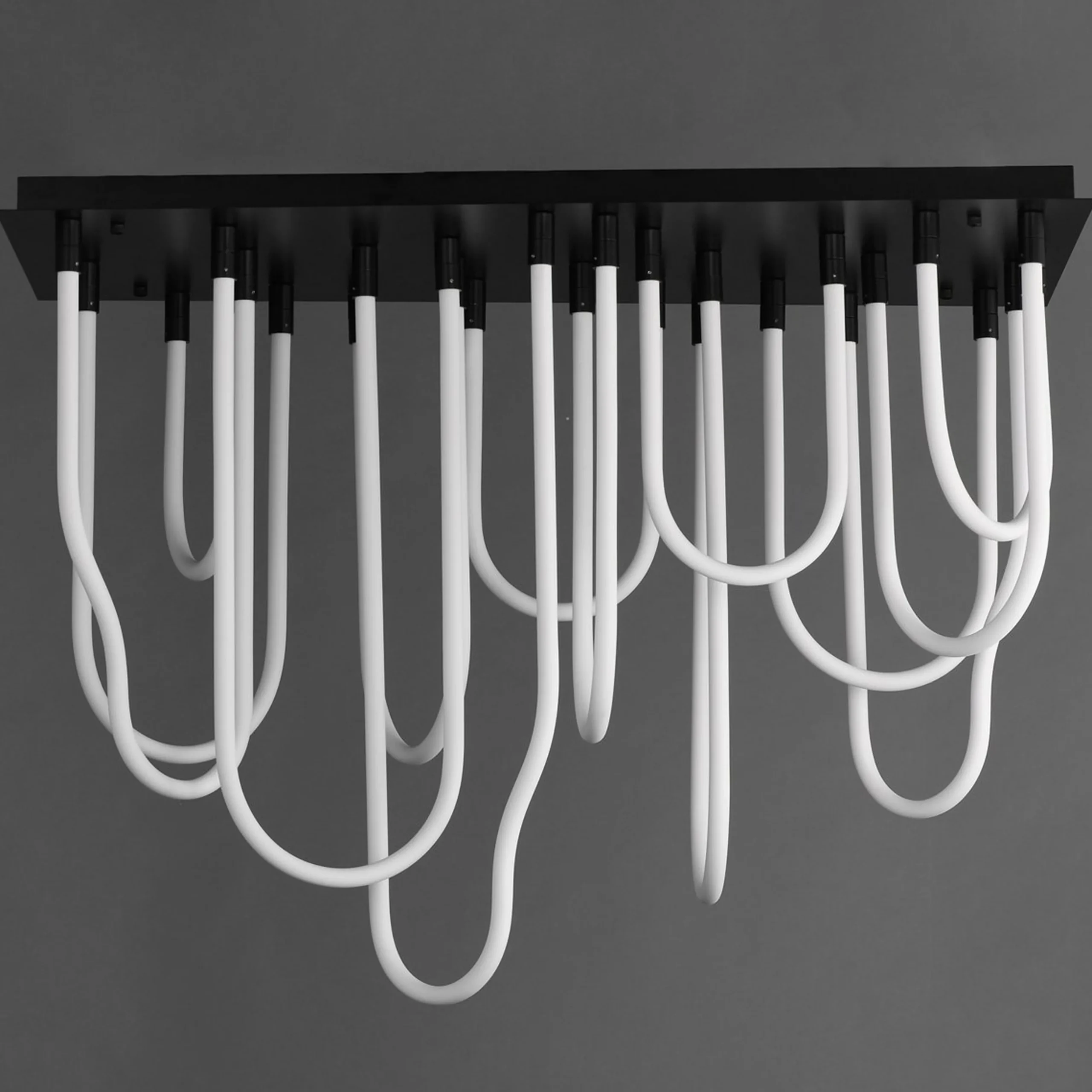 Meiro LED Ceiling Light - 14 Light