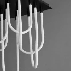 Meiro LED Ceiling Light - 14 Light