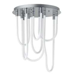 Meiro LED Ceiling Light - 7 Light