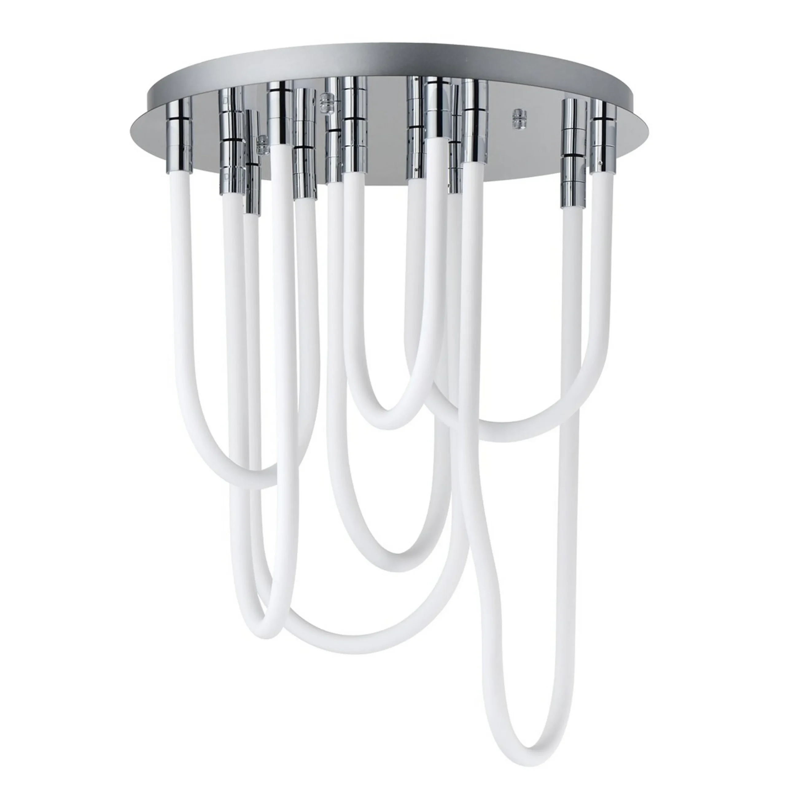 Meiro LED Ceiling Light - 7 Light