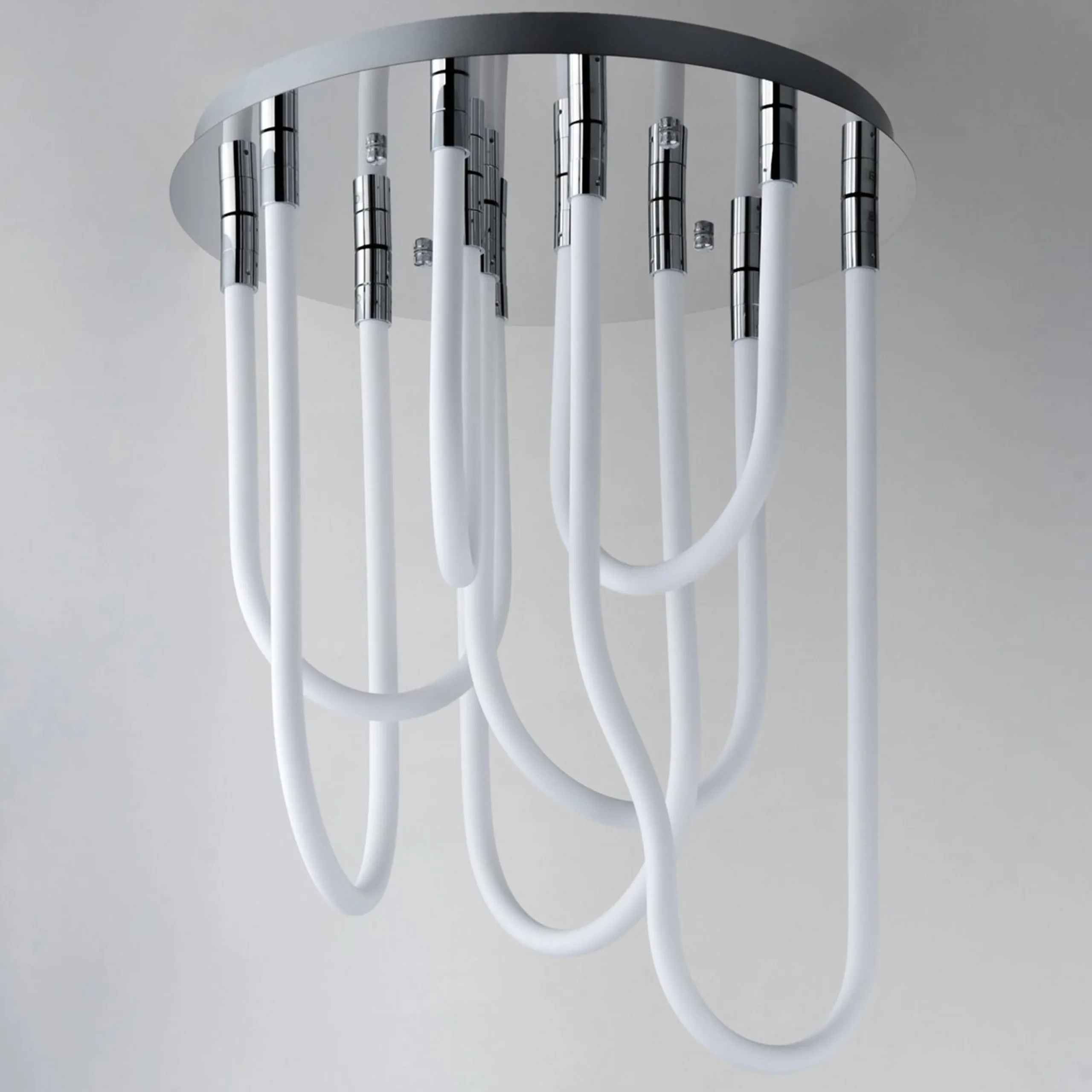 Meiro LED Ceiling Light - 7 Light