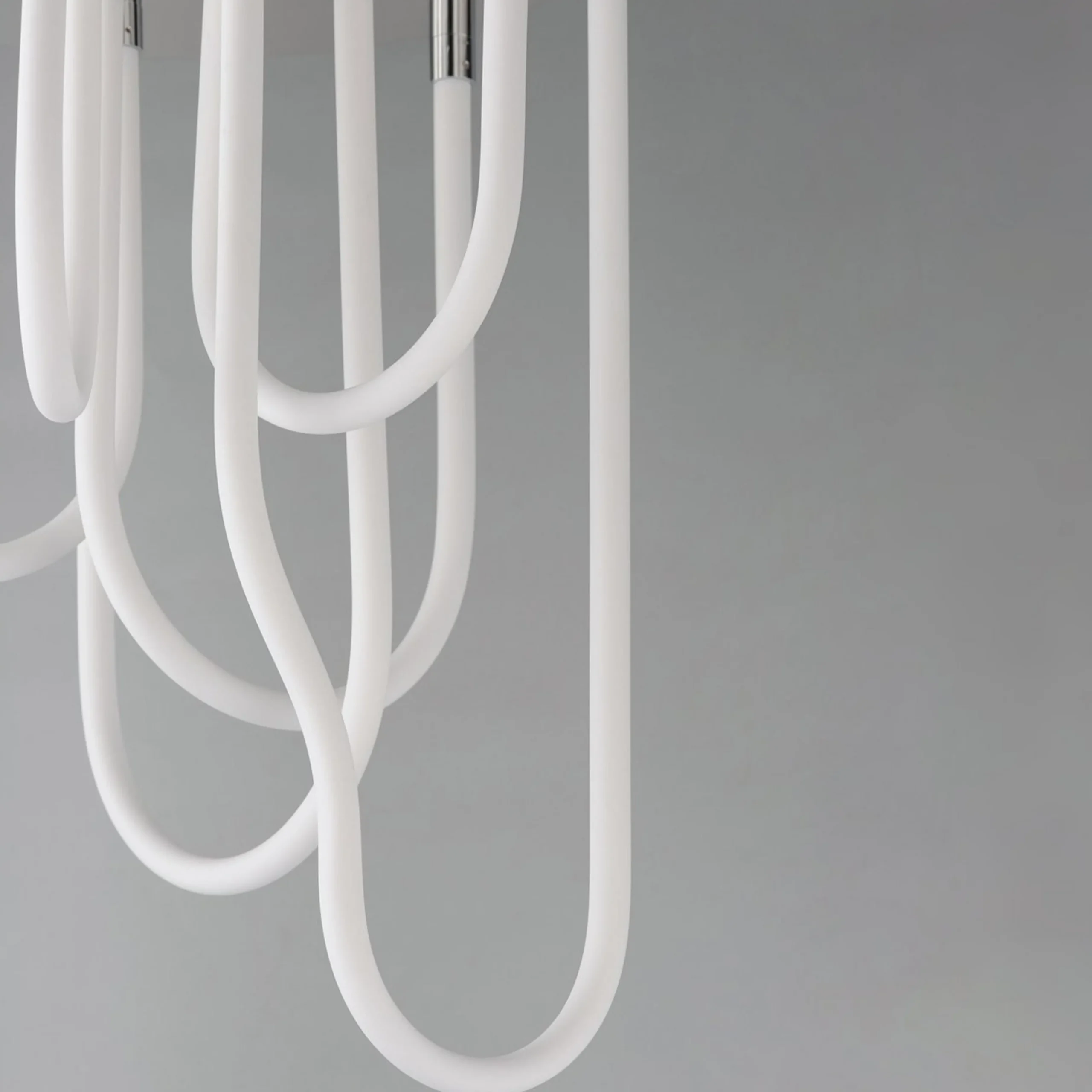 Meiro LED Ceiling Light - 7 Light