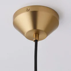 Meiza Pendant