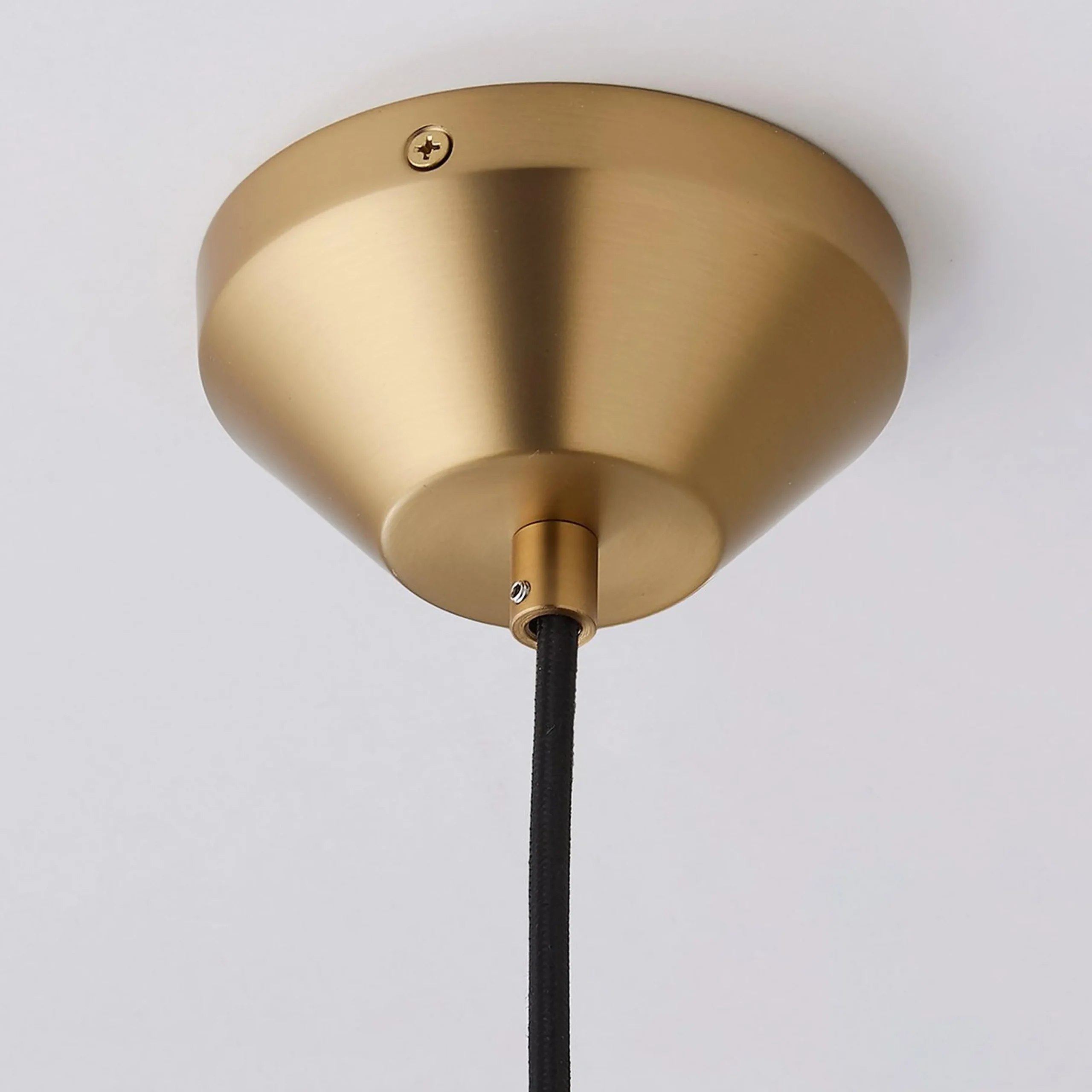 Meiza Pendant