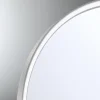 Melete LED Mirror - 30x36