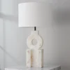 Melinda Mod Table Lamp