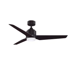 Melinoe Ceiling Fan Light Kit - Standard