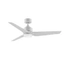 Melinoe Ceiling Fan Light Kit - Standard - Marine Grade
