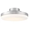 Melinoe Ceiling Fan Light Kit - 12"