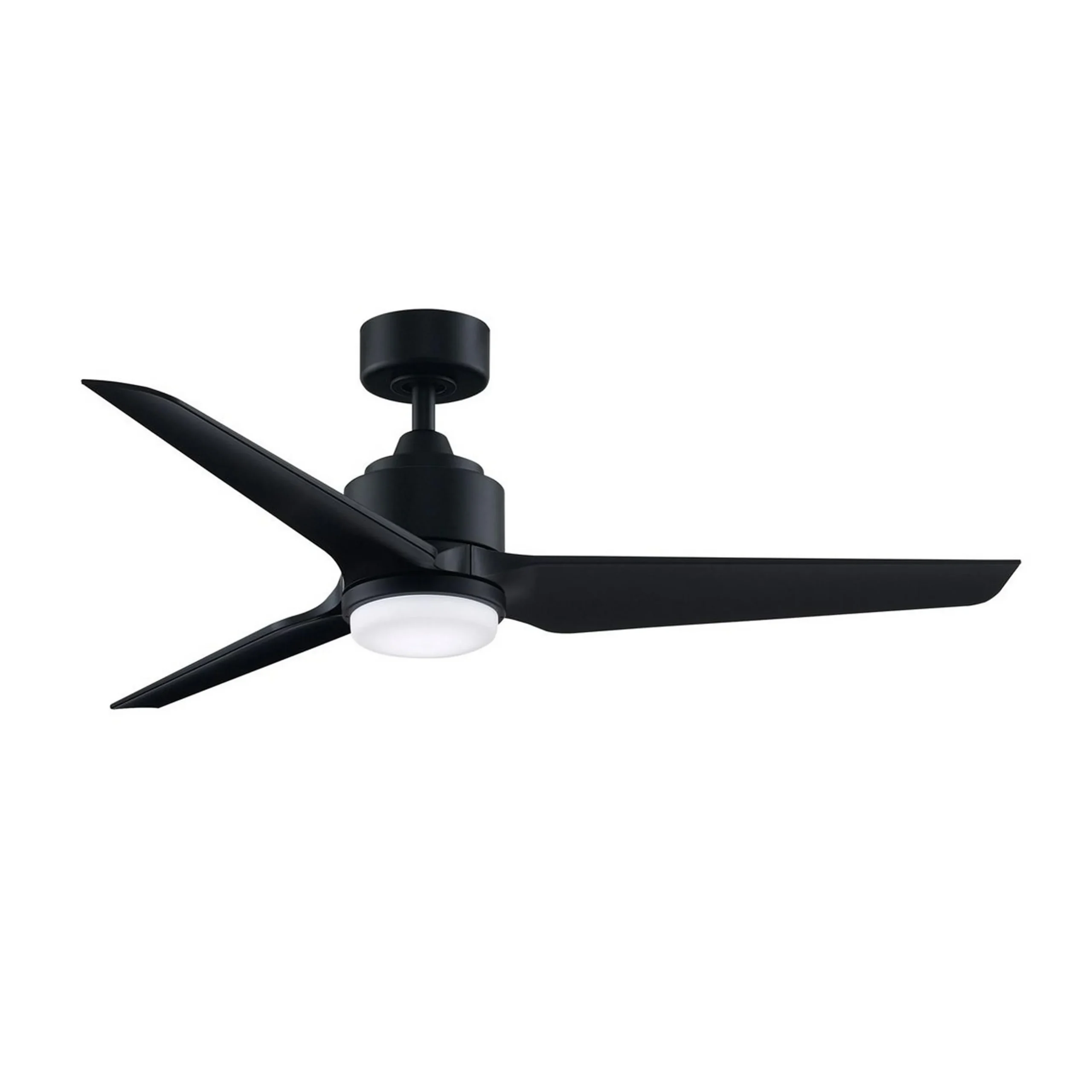 Melinoe Ceiling Fan Light Kit - Standard