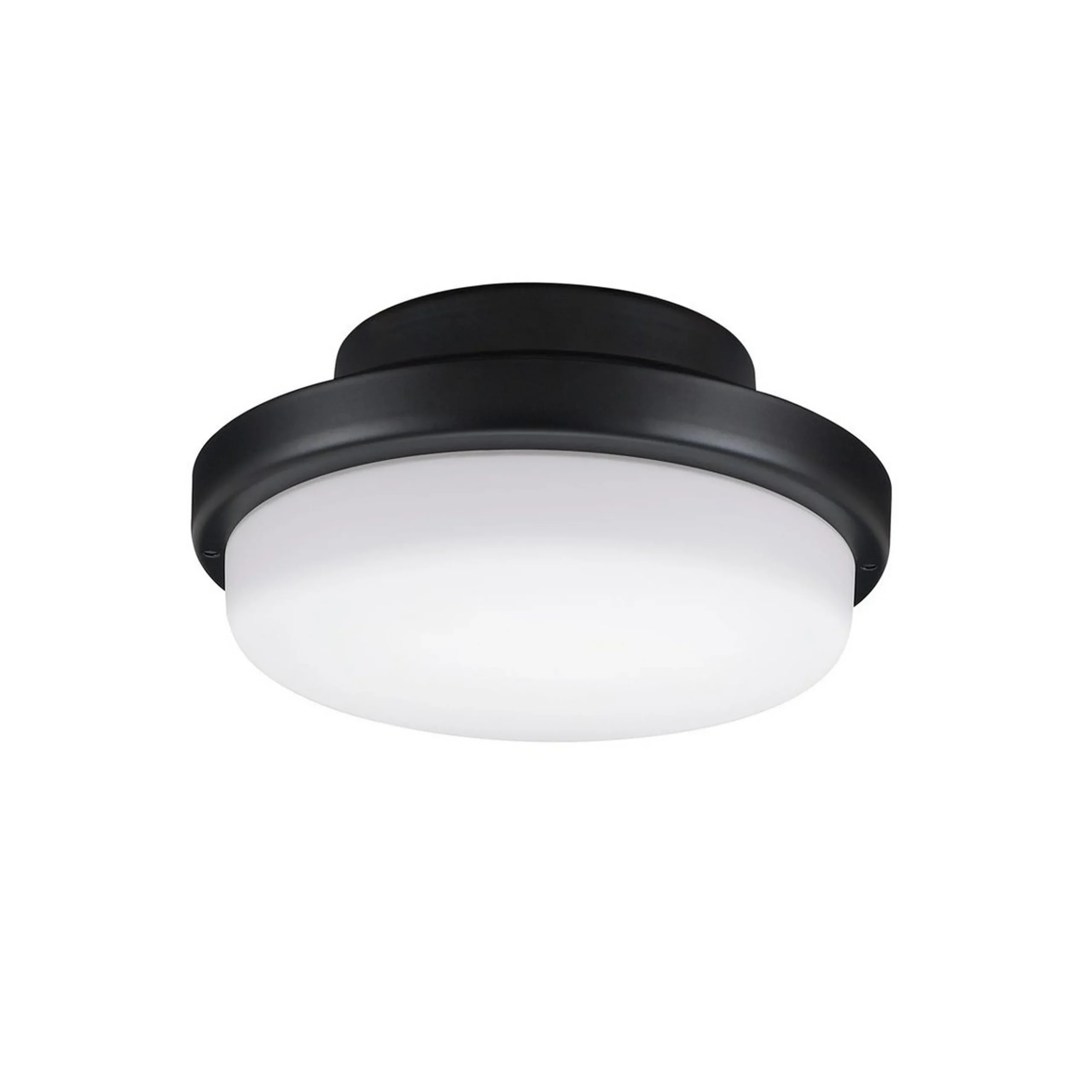 Melinoe Ceiling Fan Light Kit - Standard