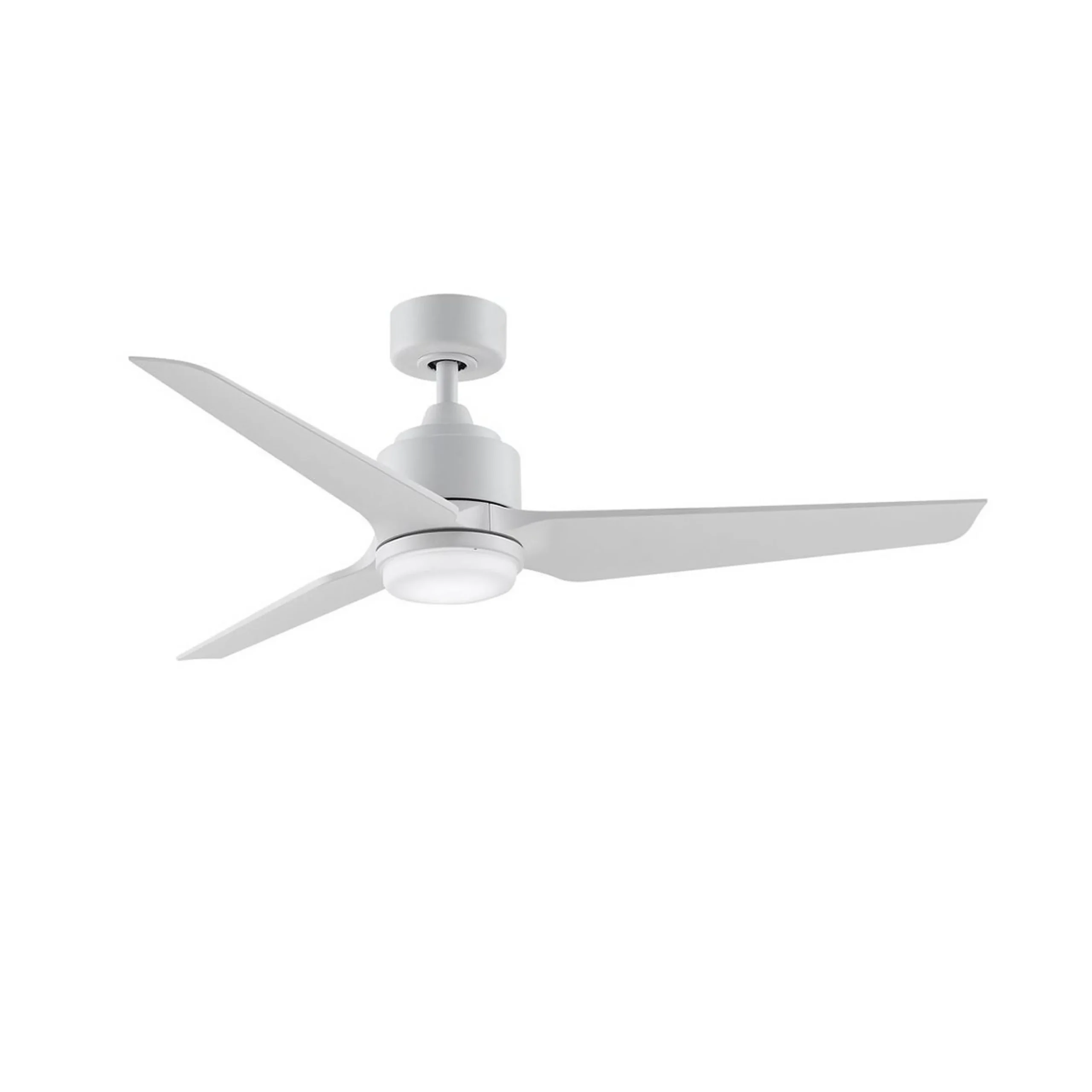 Melinoe Ceiling Fan Light Kit - Standard