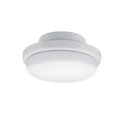 Melinoe Ceiling Fan Light Kit - Standard