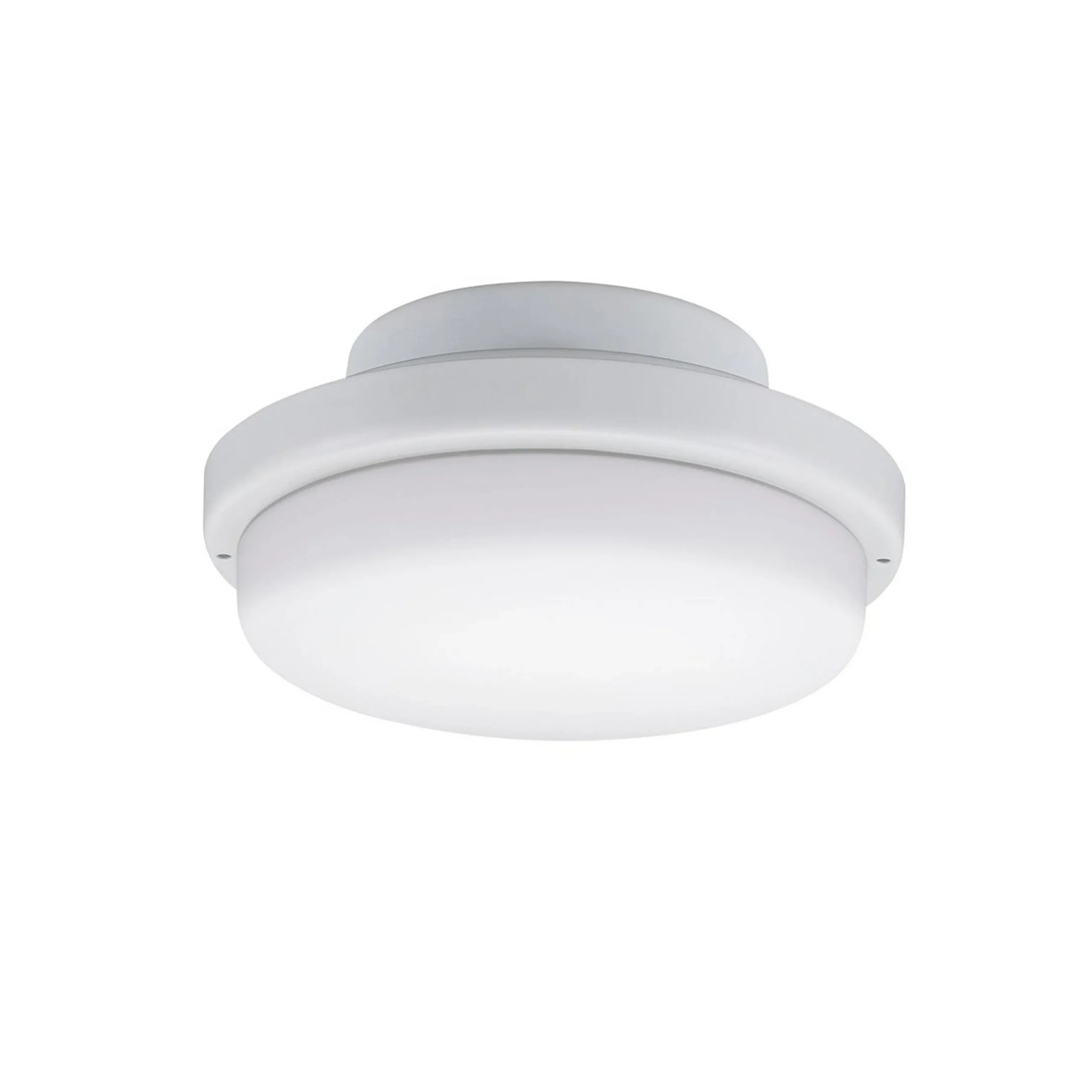 Melinoe Ceiling Fan Light Kit - Standard