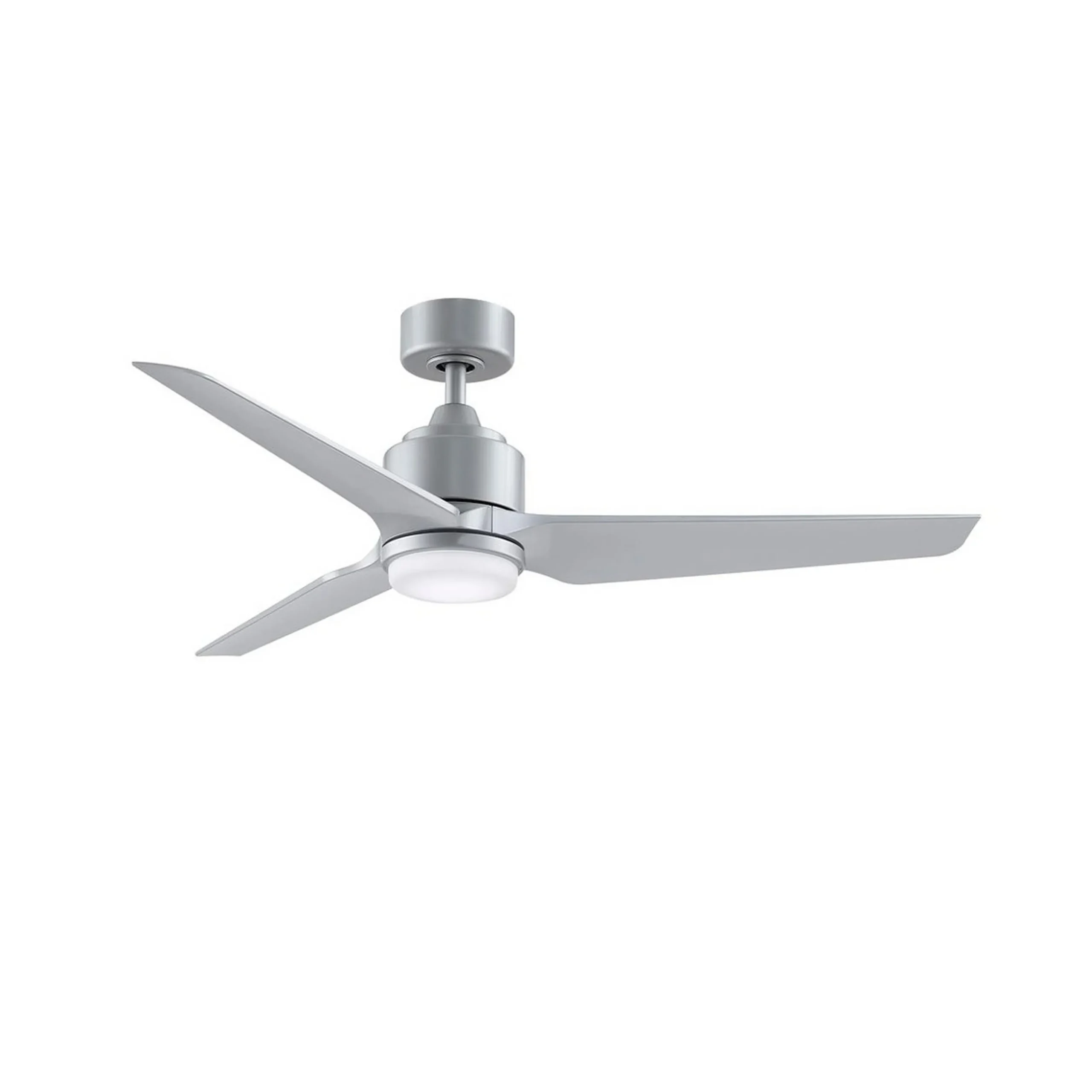 Melinoe Ceiling Fan Light Kit - Standard