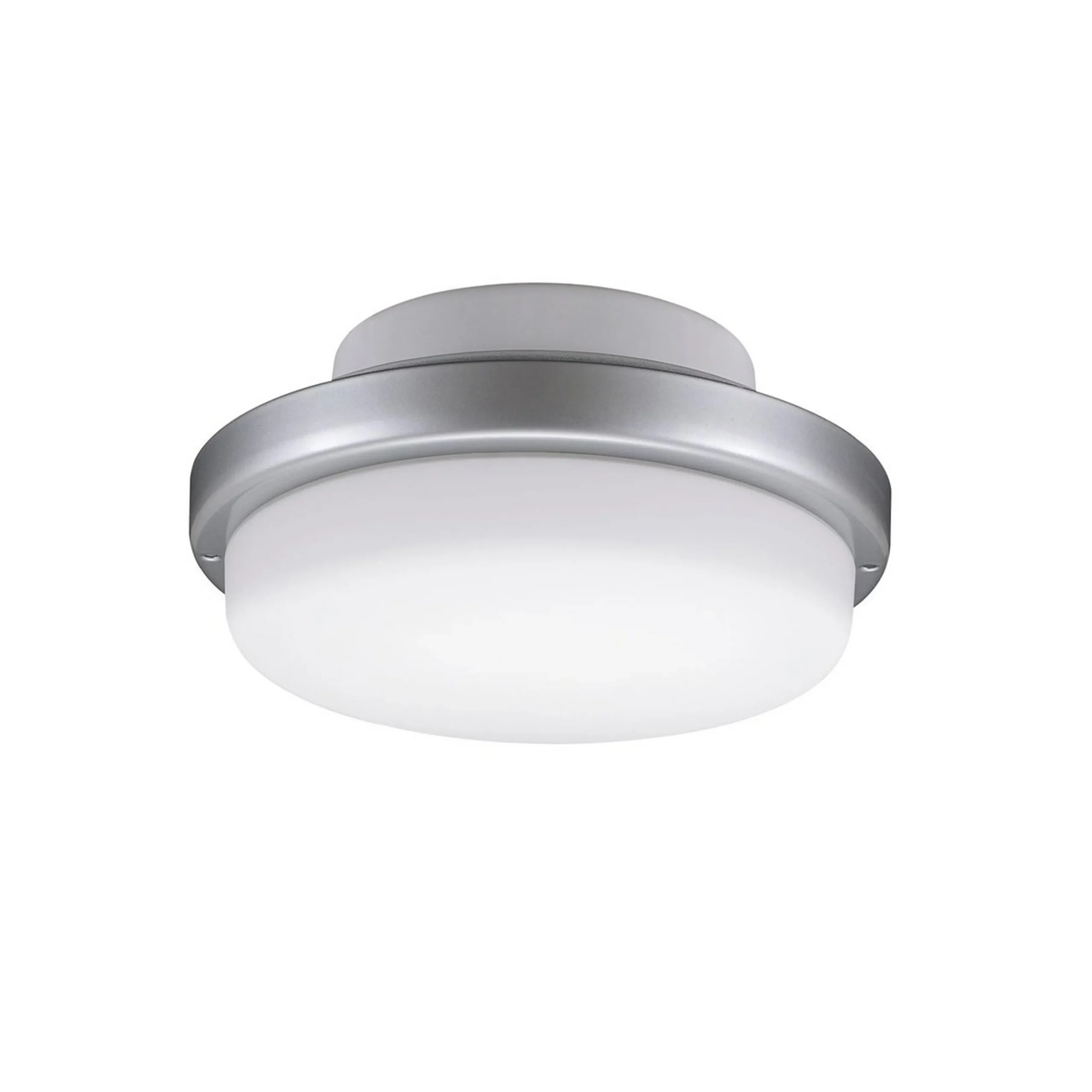Melinoe Ceiling Fan Light Kit - Standard
