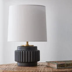 Melton Table Lamp