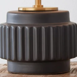 Melton Table Lamp