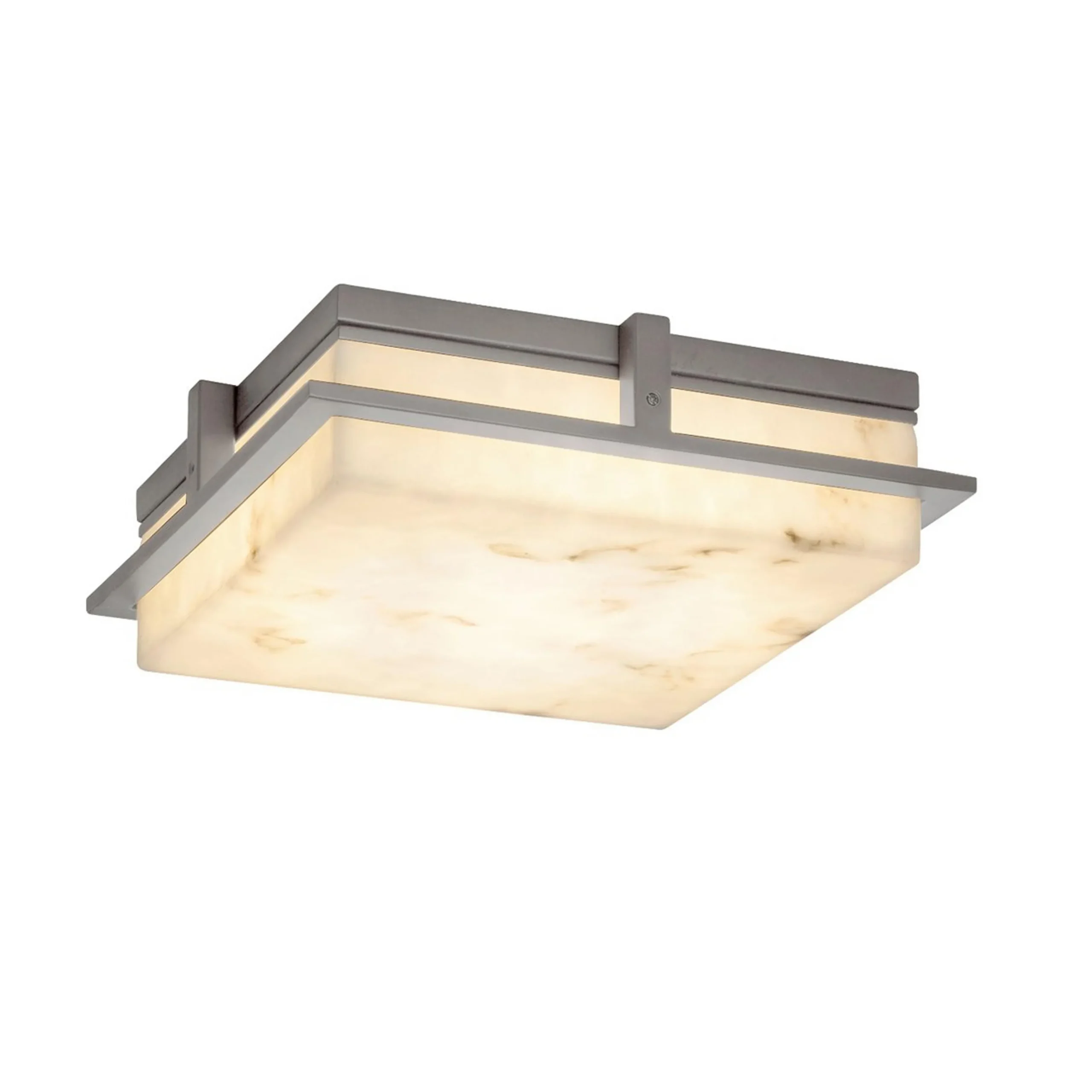 Melusine Outdoor Ceiling Light