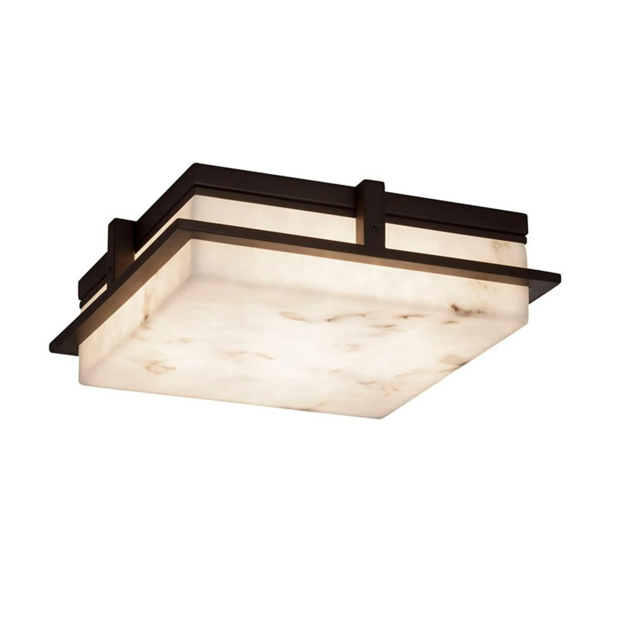 Melusine Outdoor Ceiling Light