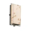 Melusine Outdoor Sconce - Small