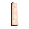 Melusine Outdoor Sconce - Large