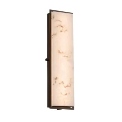 Melusine Outdoor Sconce - Large