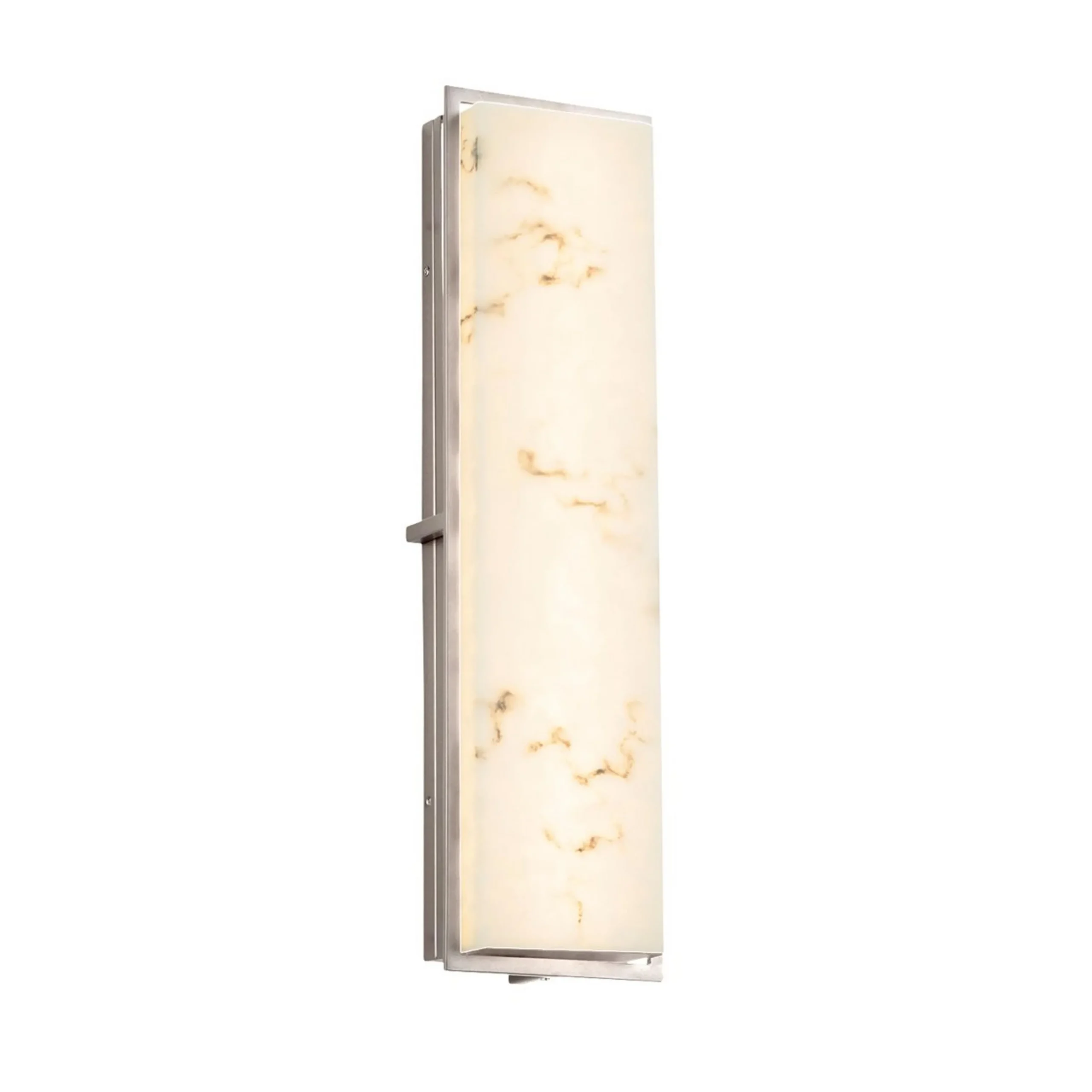 Melusine Outdoor Sconce - Large