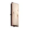 Melusine Outdoor Sconce - Medium