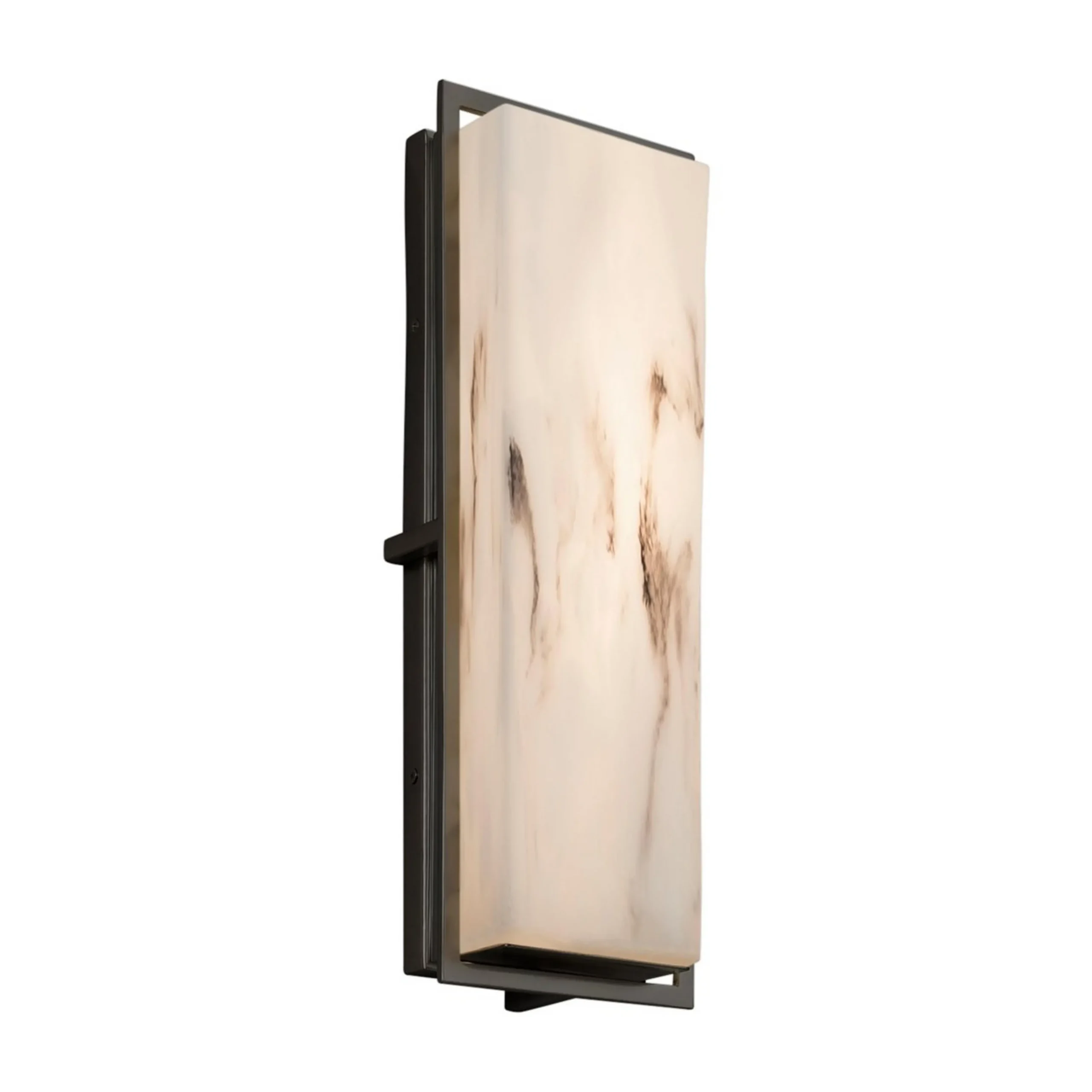 Melusine Outdoor Sconce - Medium