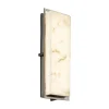 Melusine Outdoor Sconce - Medium