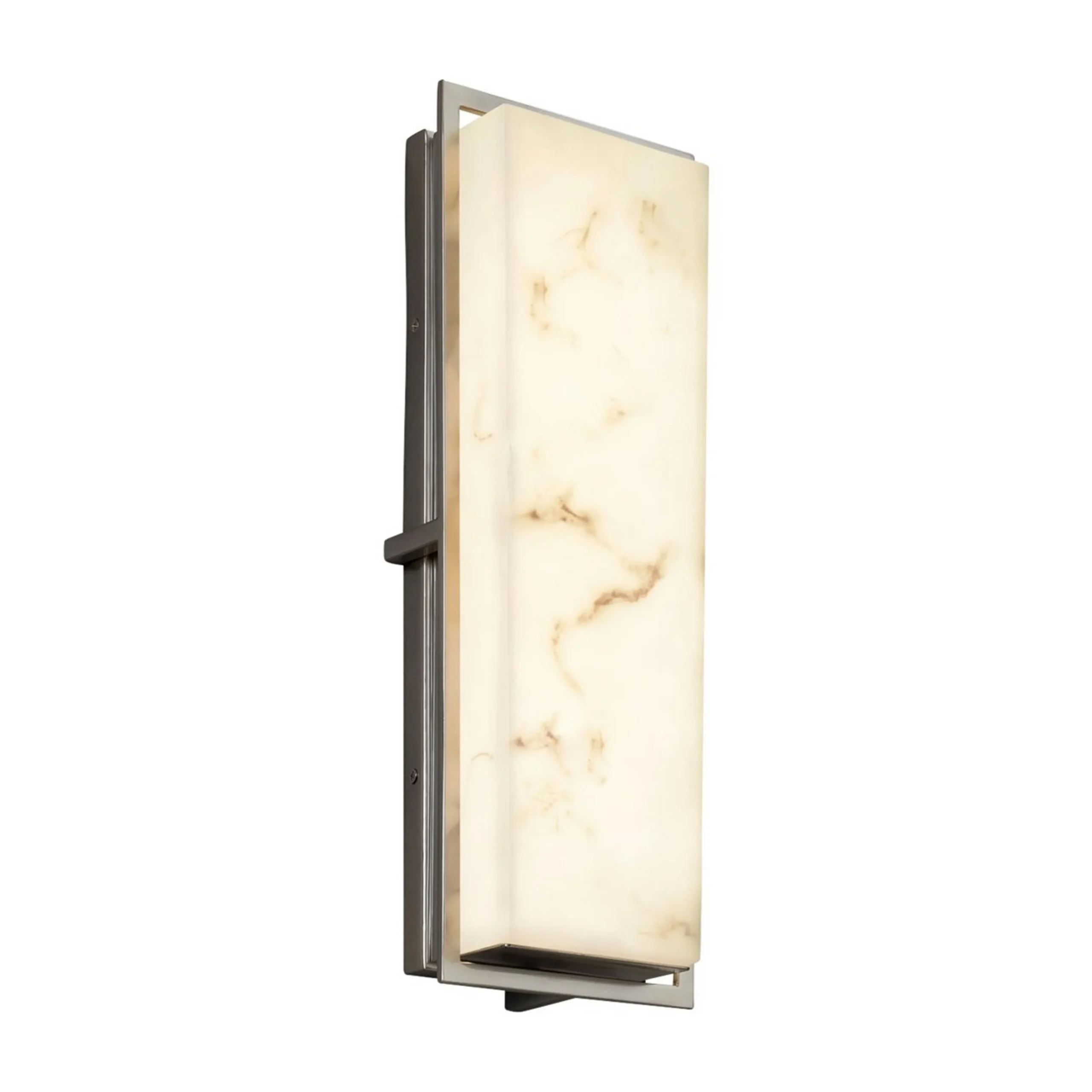 Melusine Outdoor Sconce - Medium
