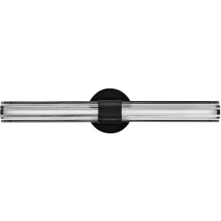 Mercredi LED Vanity Light