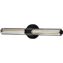 Mercredi LED Vanity Light