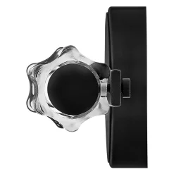 Mercredi LED Vanity Light