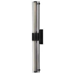 Mercredi LED Vanity Light