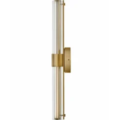 Mercredi LED Vanity Light