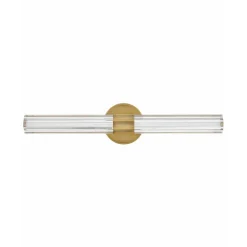 Mercredi LED Vanity Light