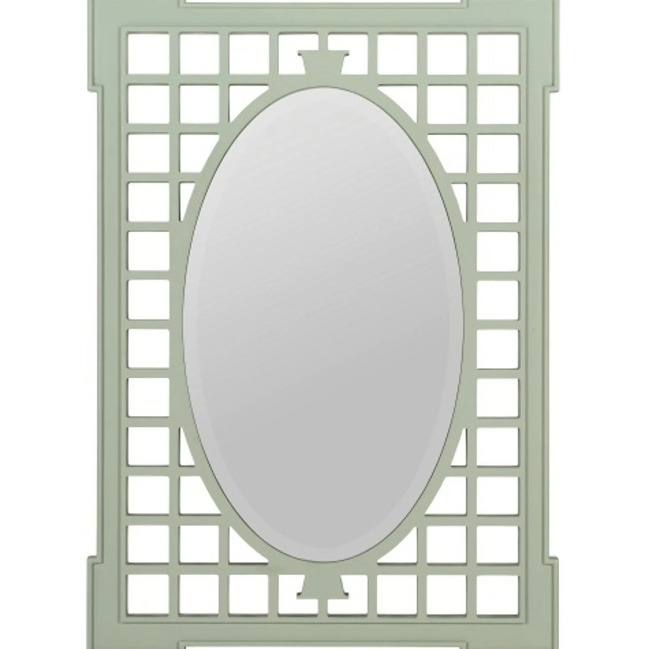 Merriweather Mirror