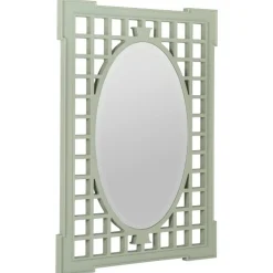 Merriweather Mirror